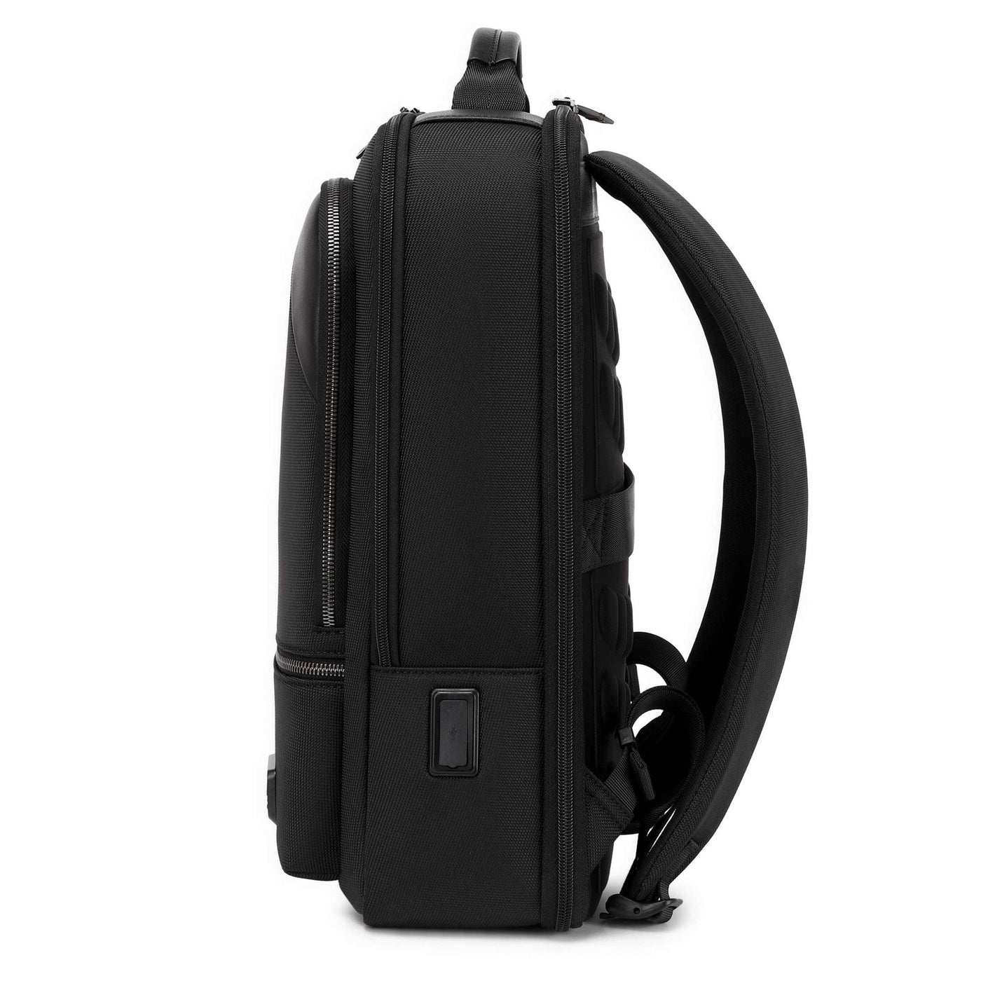 Pro Travel Vegan Backpack 201