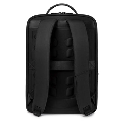 Pro Travel Vegan Backpack 201