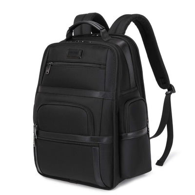 Pro Travel Vegan Backpack 301