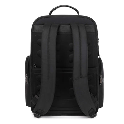 Pro Travel Vegan Backpack 301