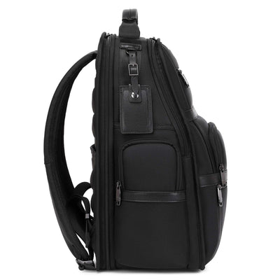 Pro Travel Vegan Backpack 301