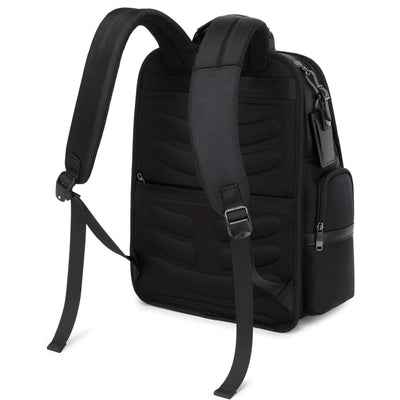 Pro Travel Vegan Backpack 301