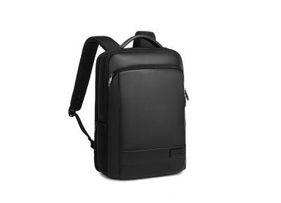 Pro Travel Vegan Backpack 203