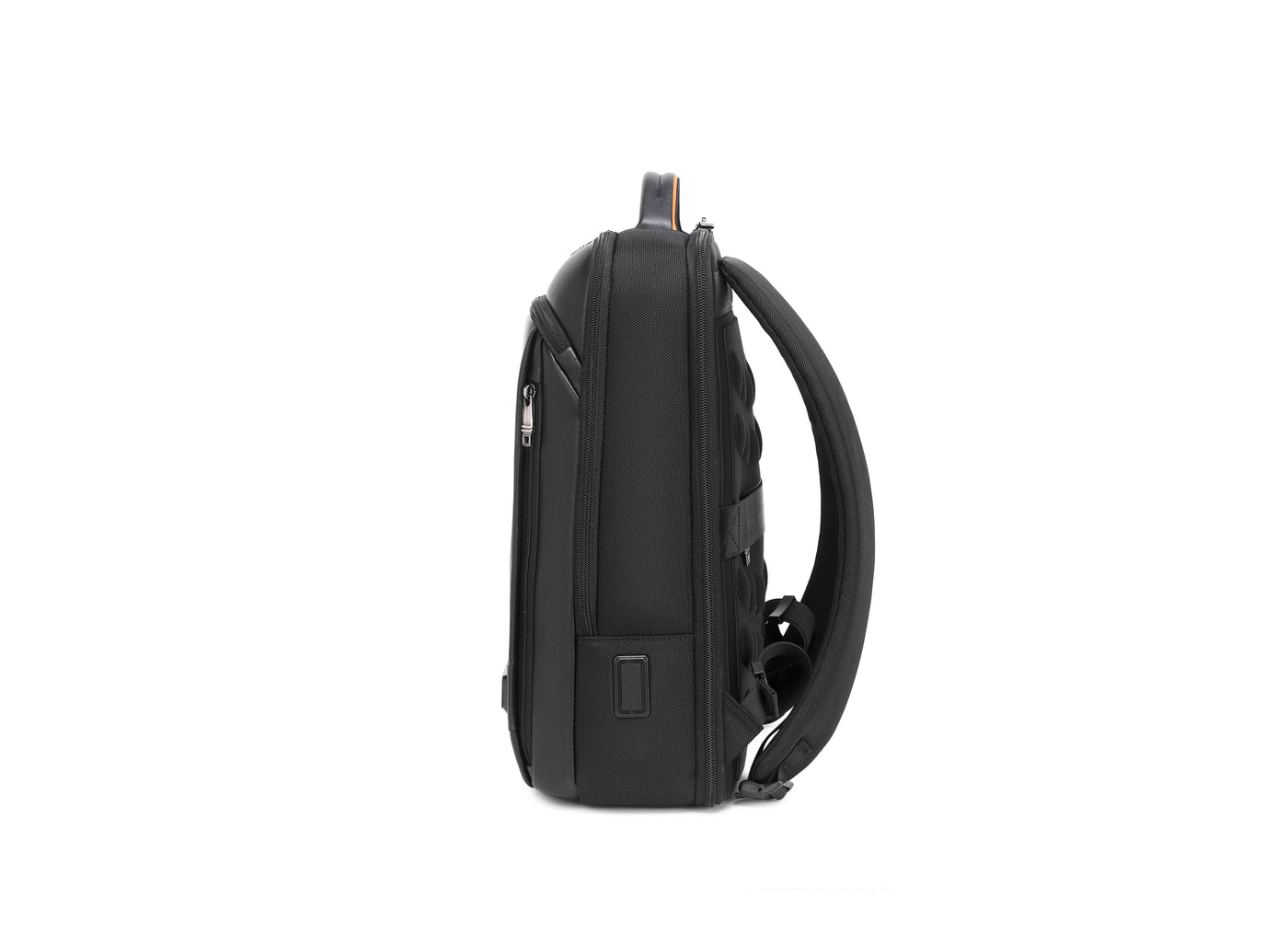 Pro Travel Vegan Backpack 203