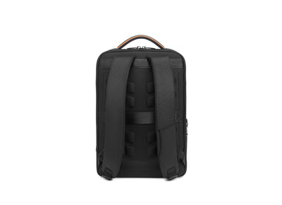 Pro Travel Vegan Backpack 203