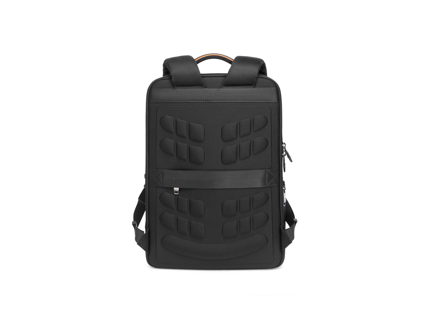 Pro Travel Vegan Backpack 203