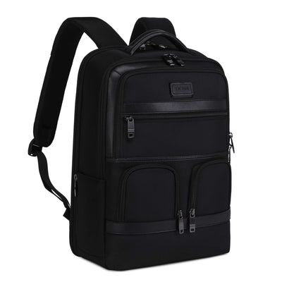 Pro Travel Vegan Backpack 302