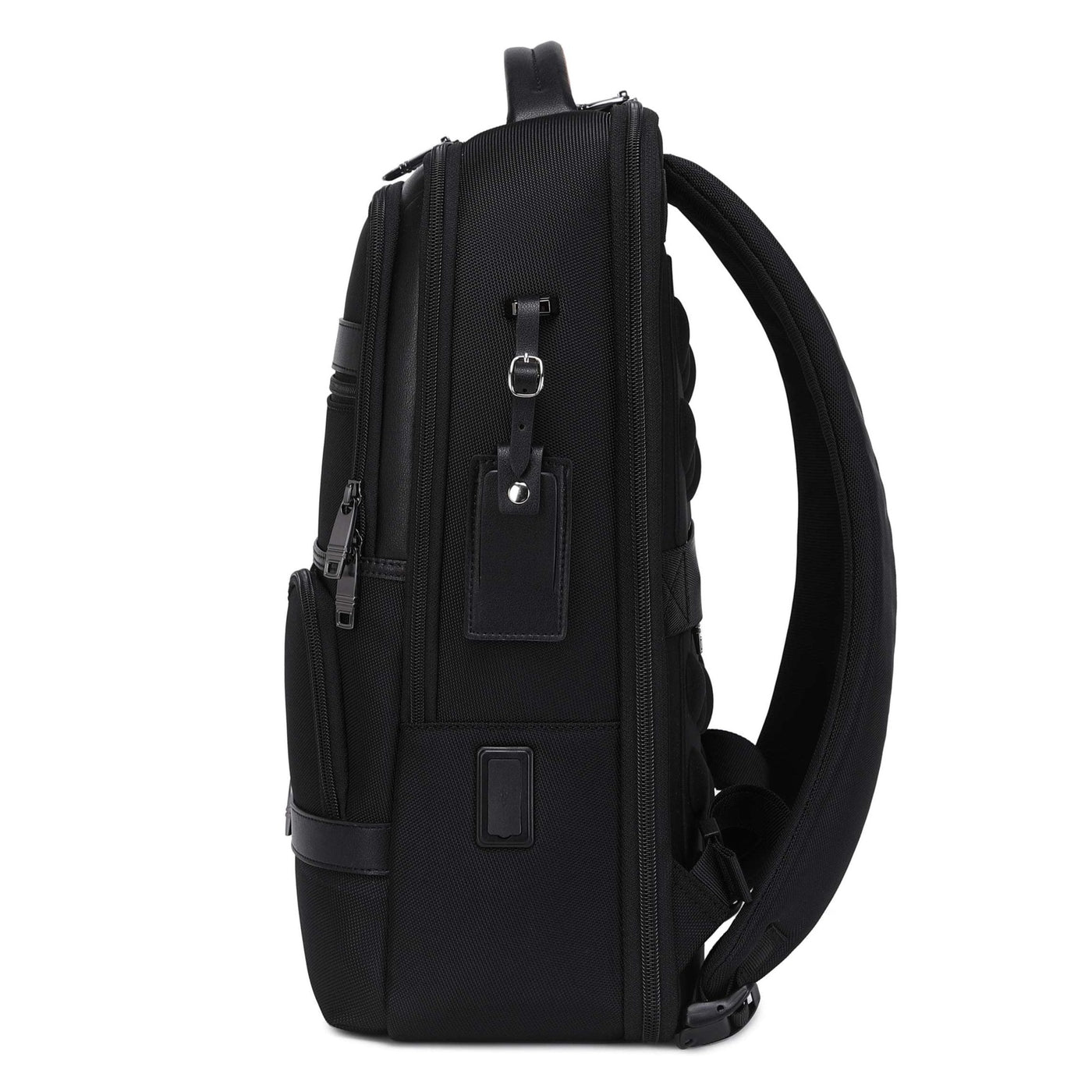 Pro Travel Vegan Backpack 302