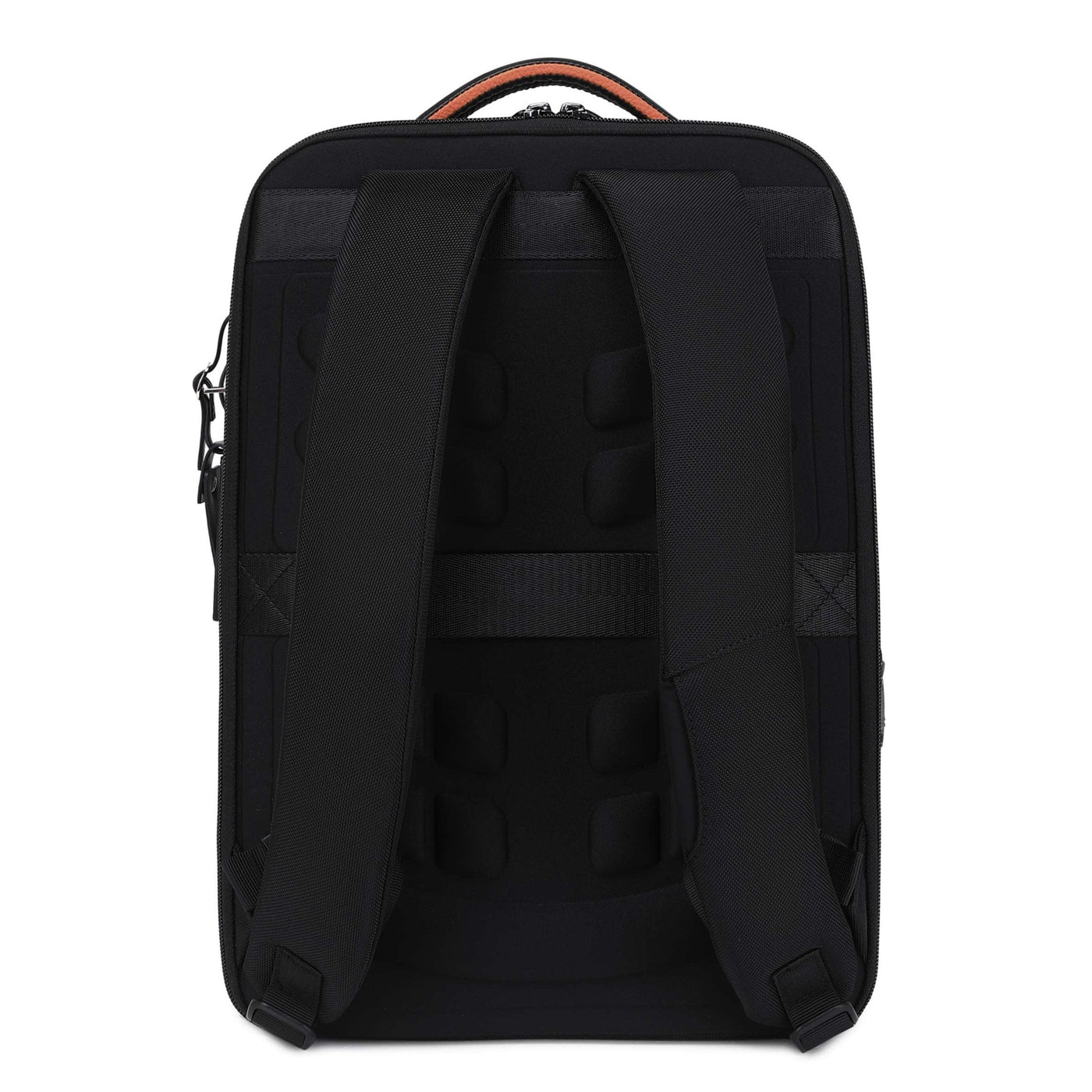 Pro Travel Vegan Backpack 302