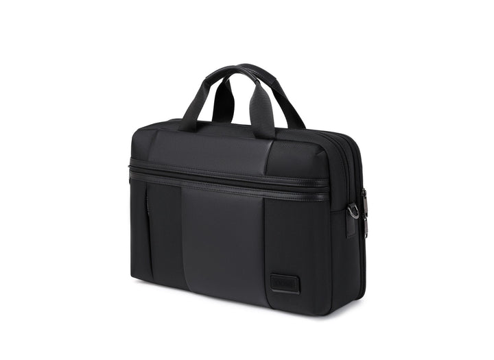 Pro Travel Briefcase 302