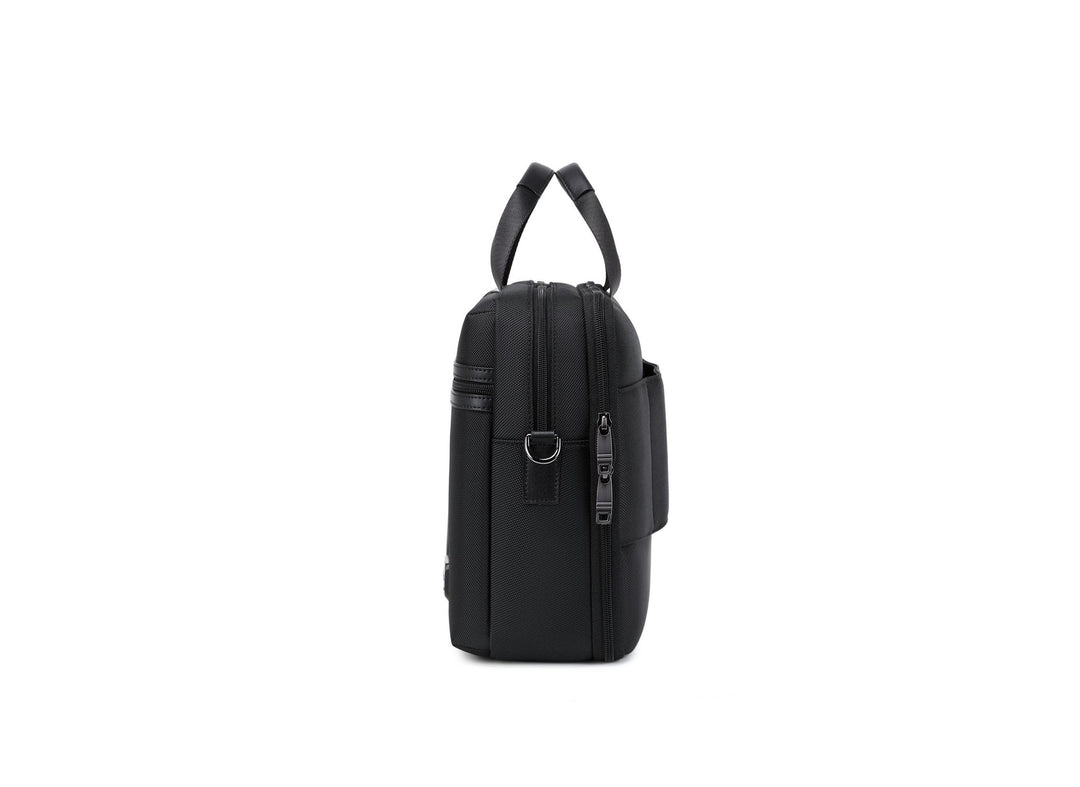 Pro Travel Briefcase 302