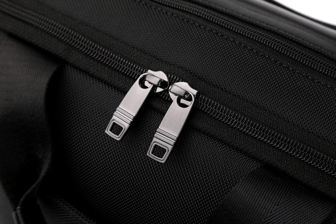 Pro Travel Briefcase 302