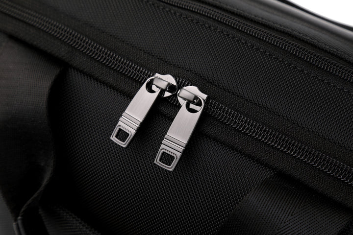 Pro Travel Briefcase 302