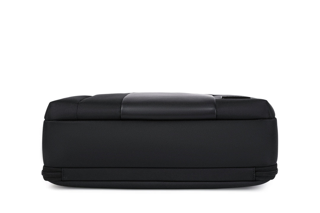 Pro Travel Briefcase 302
