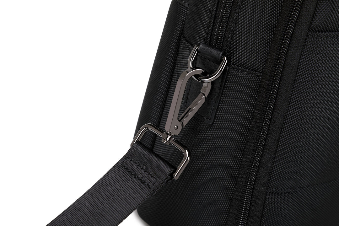 Pro Travel Briefcase 302