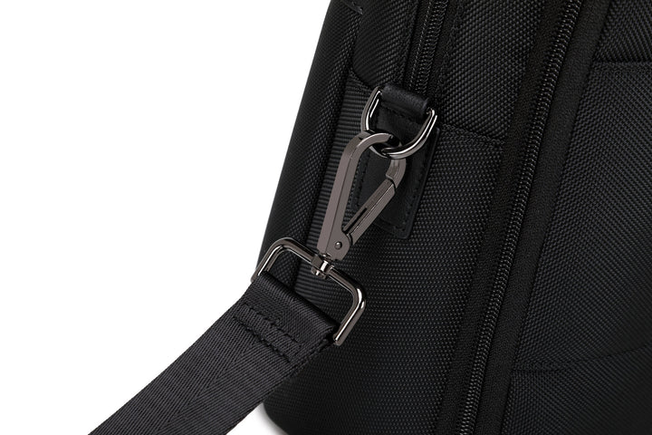 Pro Travel Briefcase 302