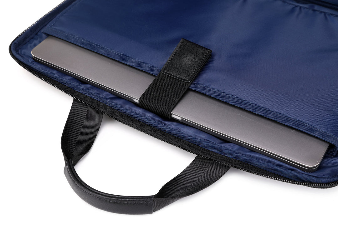Pro Travel Briefcase 302