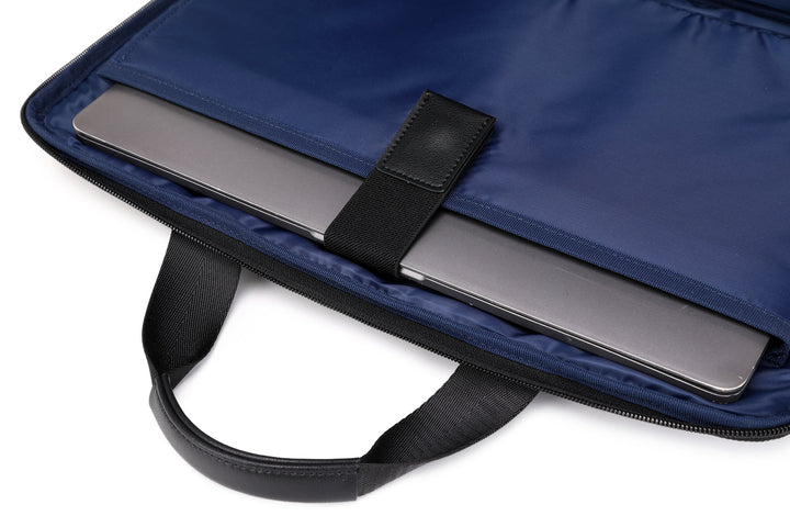 Pro Travel Briefcase 302