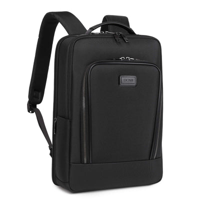 Pro Travel Vegan Backpack 202