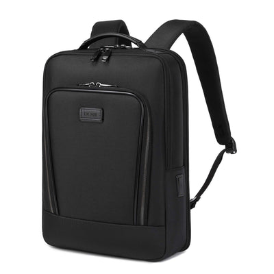 Pro Travel Vegan Backpack 202