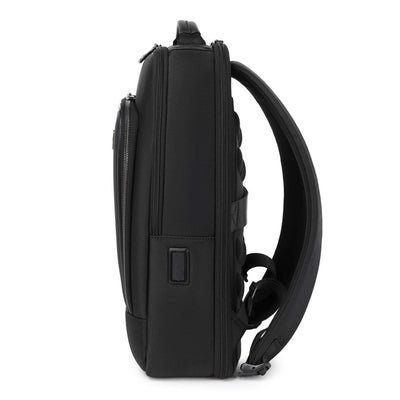 Pro Travel Vegan Backpack 202