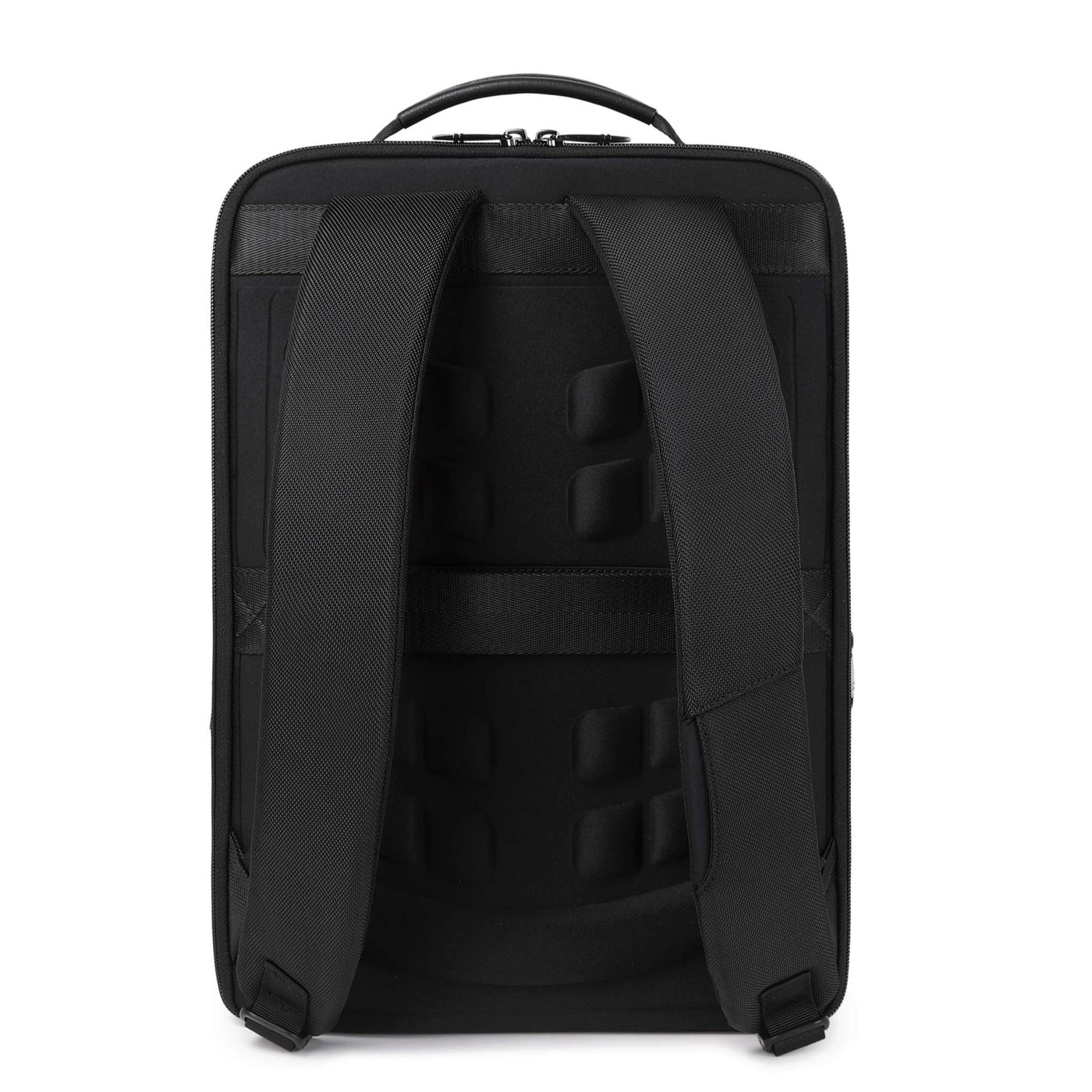 Pro Travel Vegan Backpack 202