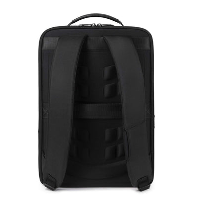 Pro Travel Vegan Backpack 202