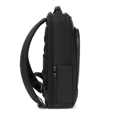 Pro Travel Vegan Backpack 202