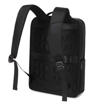 Pro Travel Vegan Backpack 202