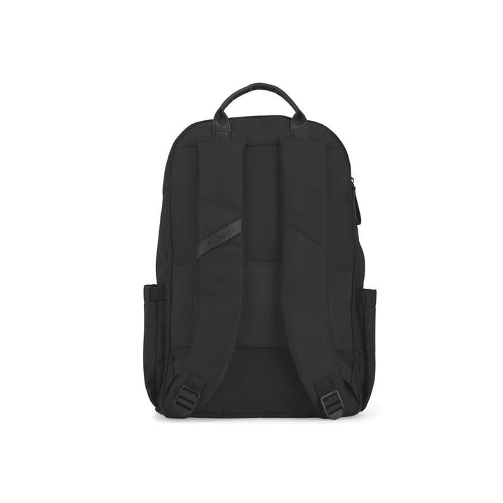 Bugatti Madison Backpack