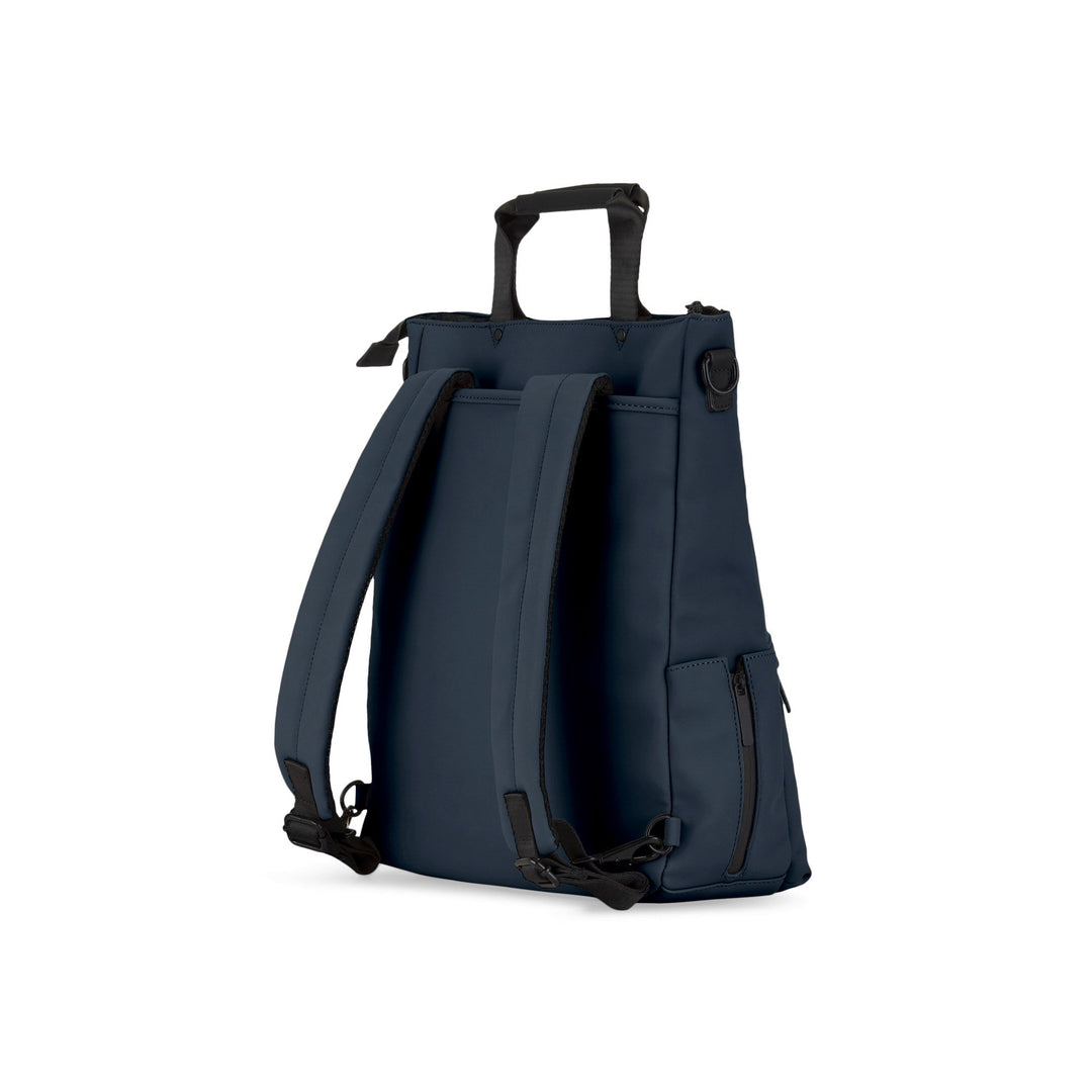 Edition22 Nomadic Tote Bag