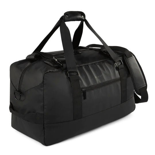 Bugatti Mile End Duffle