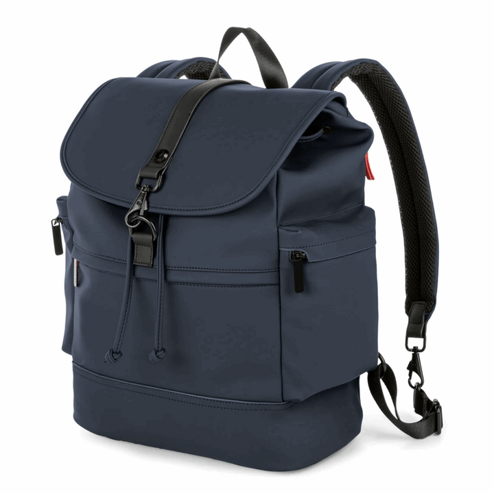 Edition22 Core Backpack