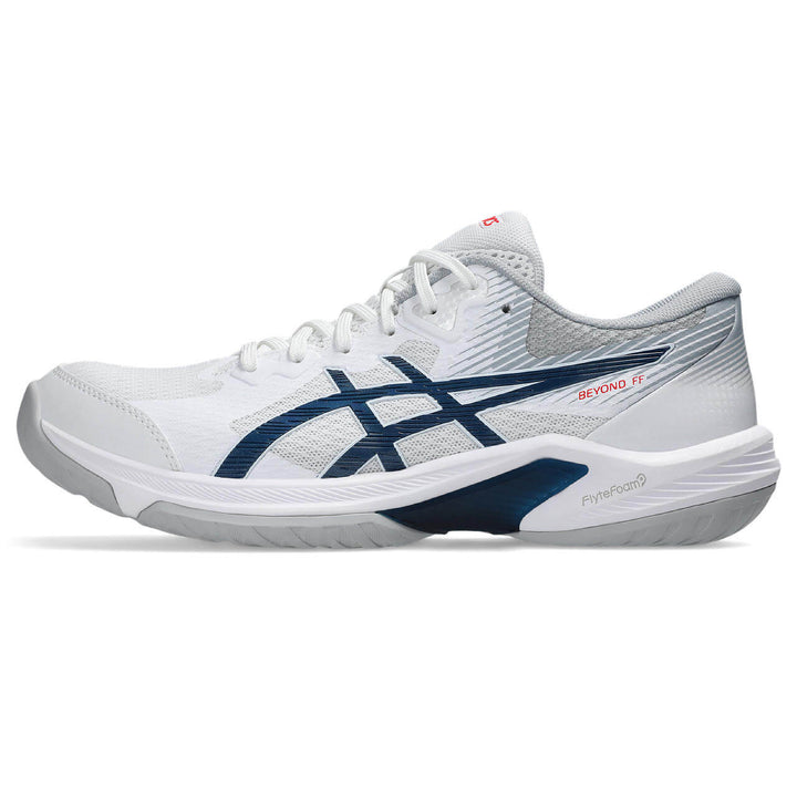 ASICS Men's Beyond FF Volleyball Shoe