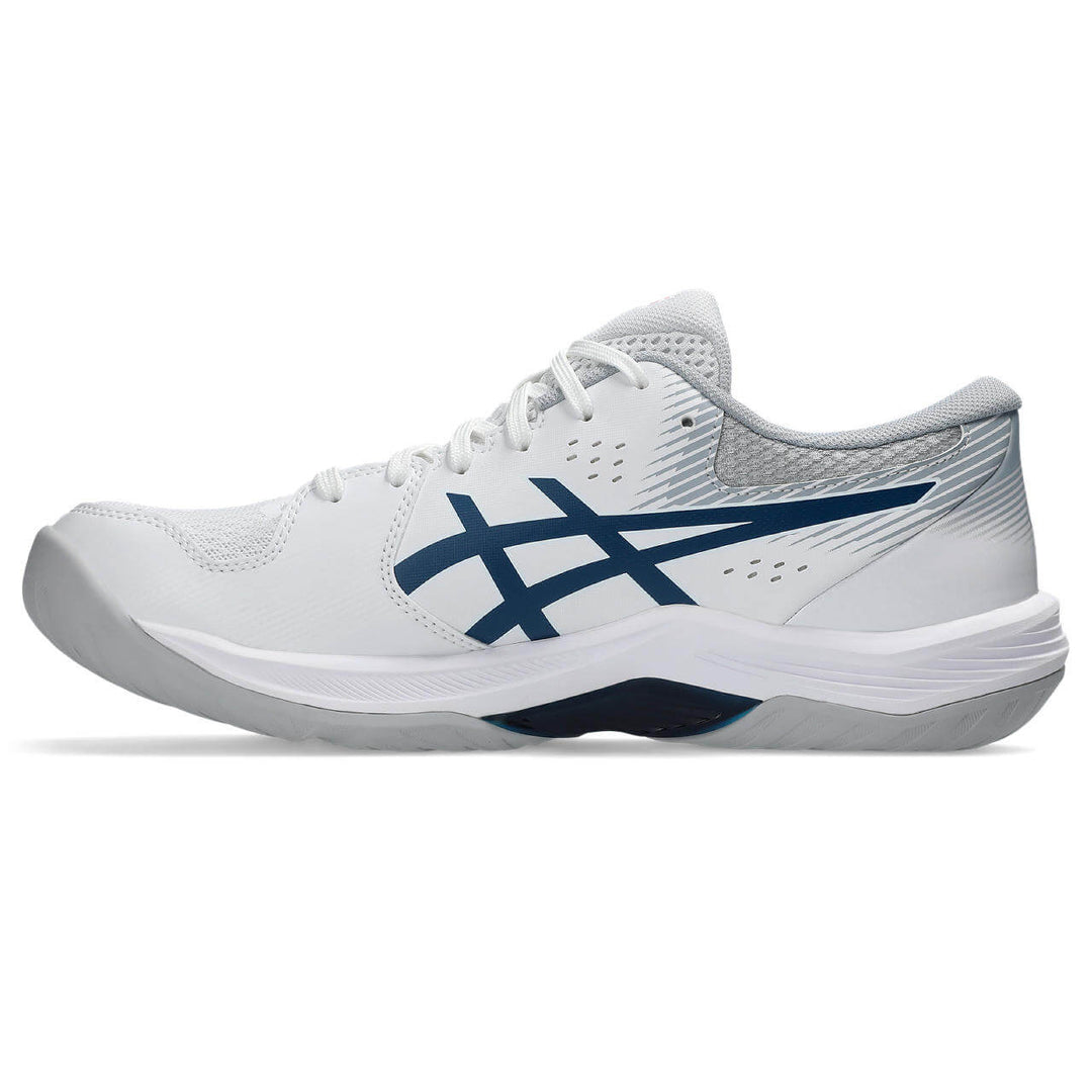 ASICS Men's Beyond FF Volleyball Shoe