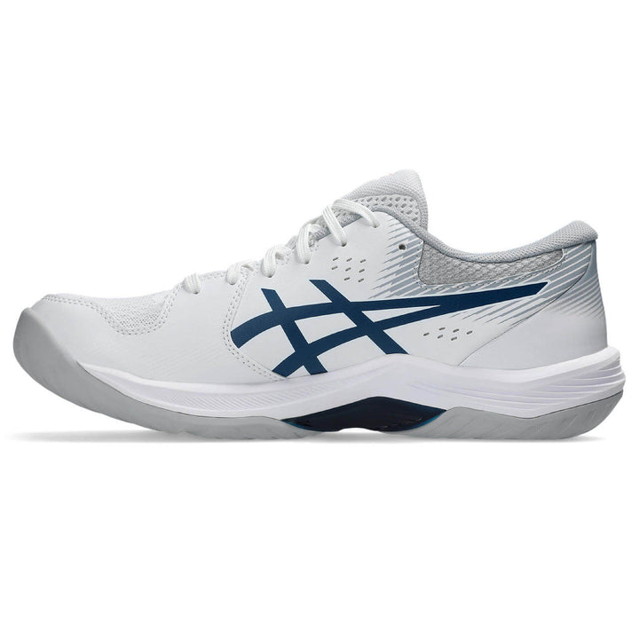 ASICS Men's Beyond FF Volleyball Shoe