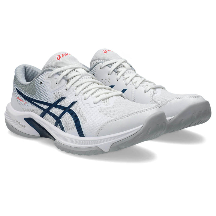 ASICS Men's Beyond FF Volleyball Shoe