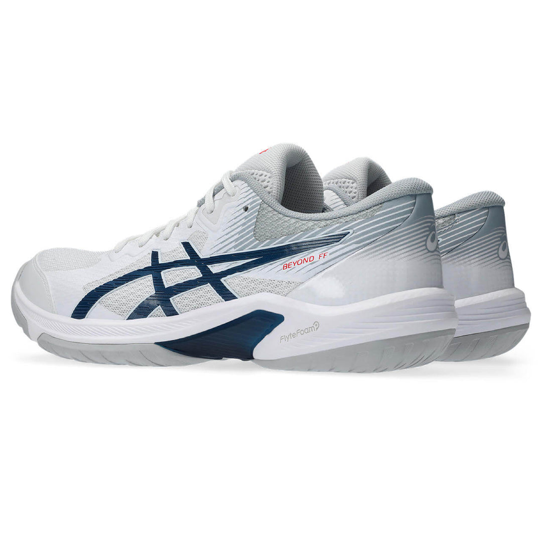 ASICS Men's Beyond FF Volleyball Shoe