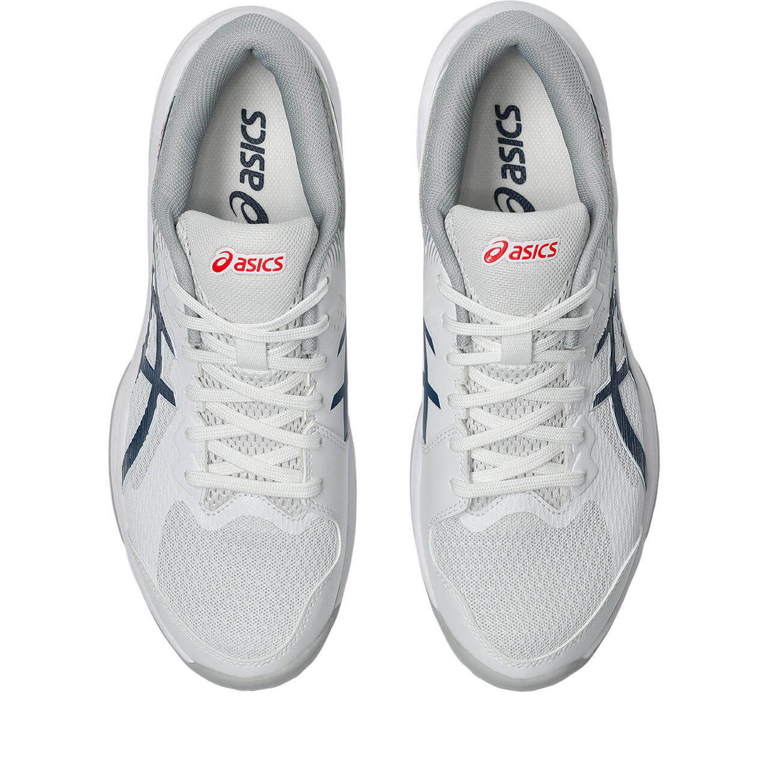 ASICS Men's Beyond FF Volleyball Shoe