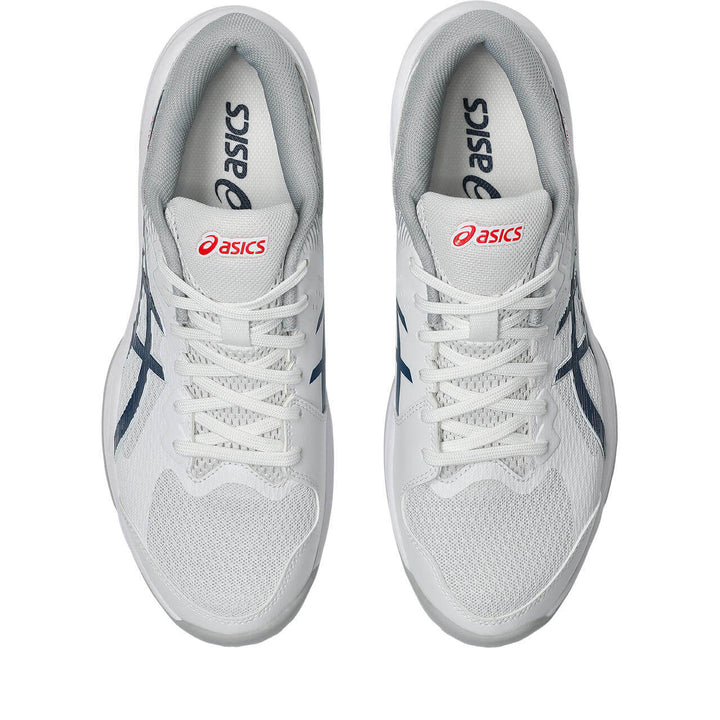 ASICS Men's Beyond FF Volleyball Shoe