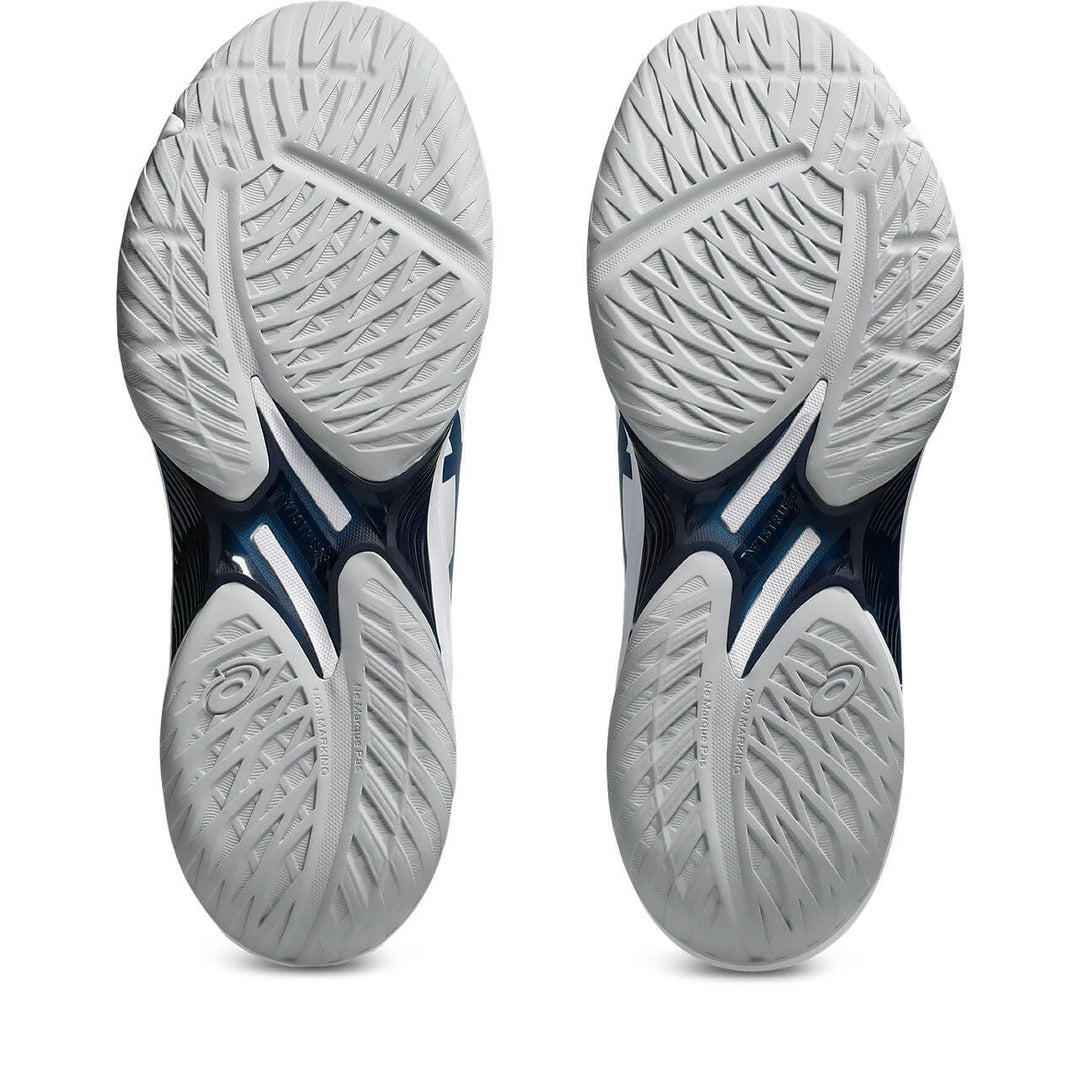 ASICS Men's Beyond FF Volleyball Shoe