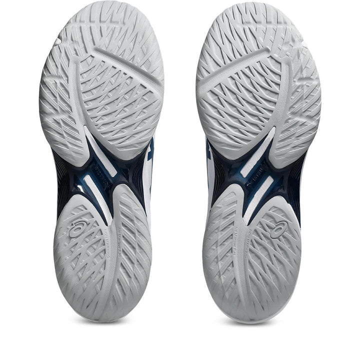 ASICS Men's Beyond FF Volleyball Shoe