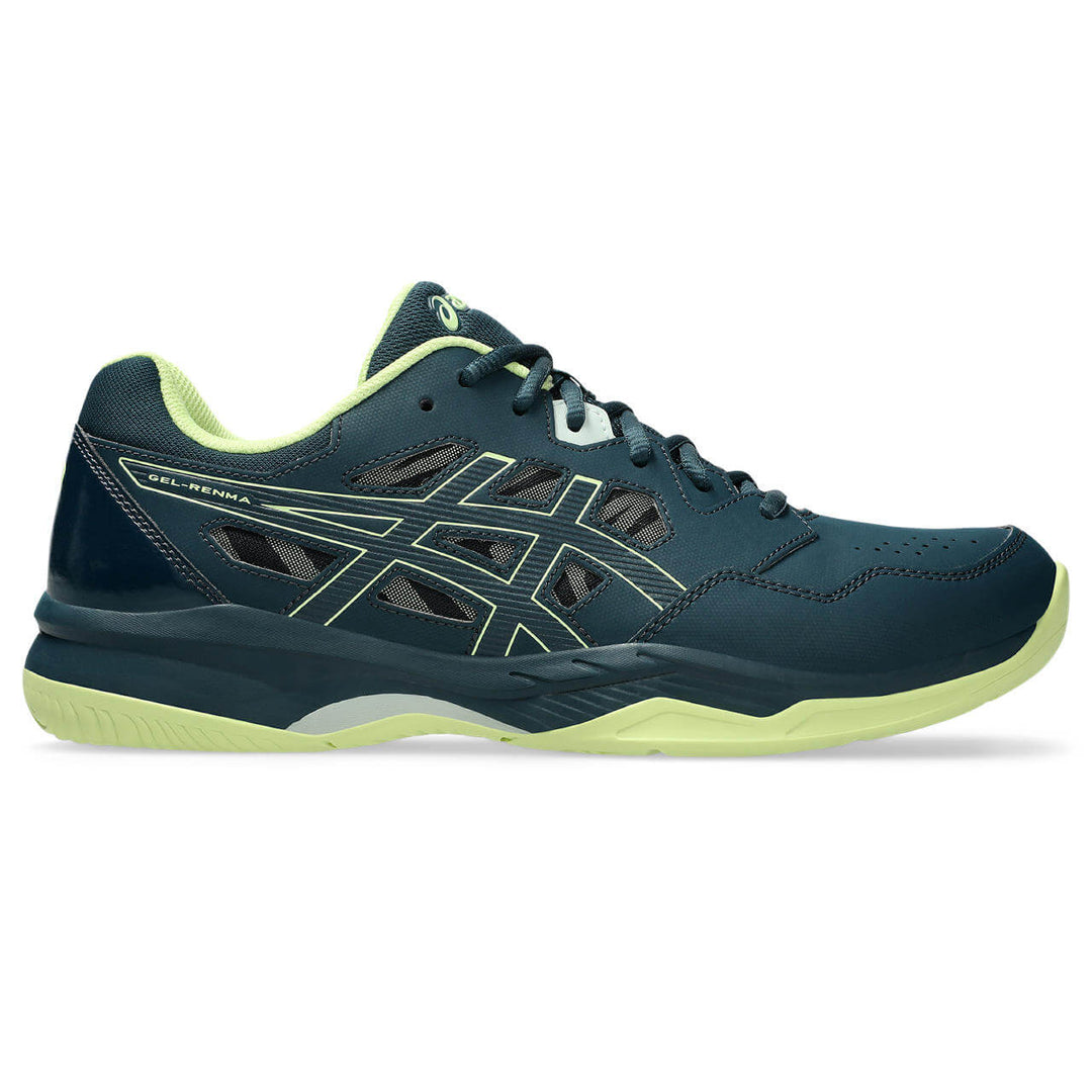 ASICS Men's Gel-Renma Court Shoe