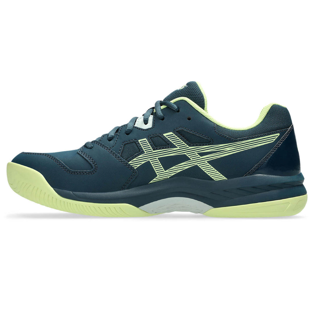 ASICS Men's Gel-Renma Court Shoe