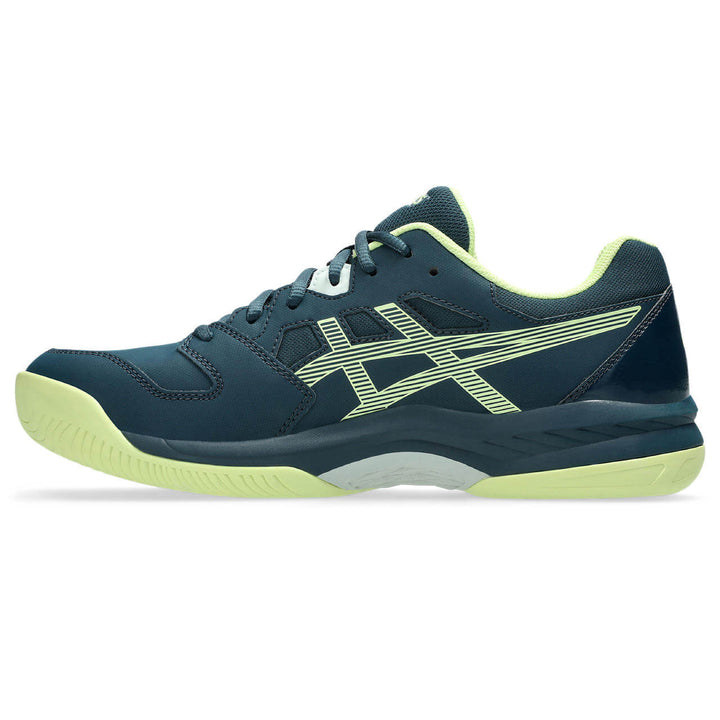 ASICS Men's Gel-Renma Court Shoe