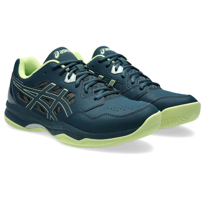 ASICS Men's Gel-Renma Court Shoe