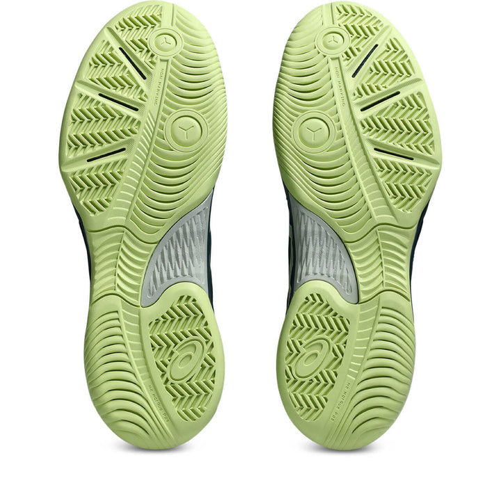 ASICS Men's Gel-Renma Court Shoe