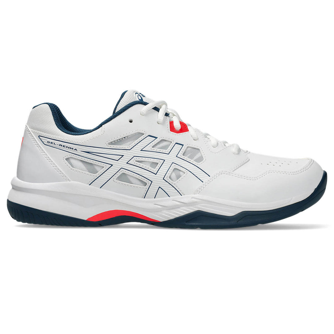 ASICS Men's Gel-Renma Court Shoe