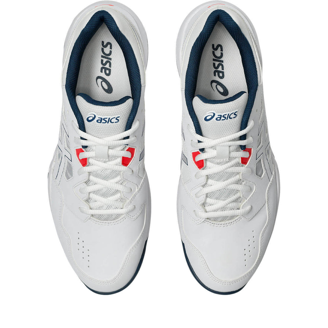 ASICS Men's Gel-Renma Court Shoe