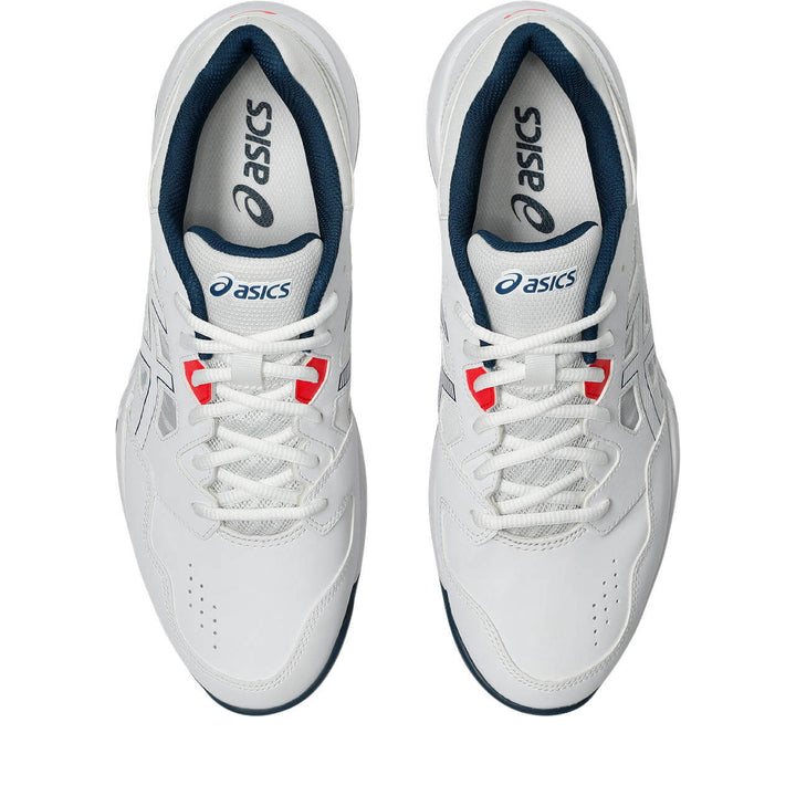 ASICS Men's Gel-Renma Court Shoe